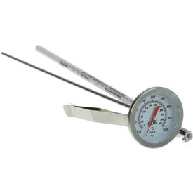 Allpoints 621172 Fryer Thermometer