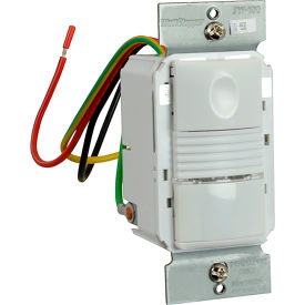 Allpoints 2531308 Allpoints 2531308 Sensor, Infrared, Passive image.