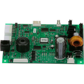 Allpoints 00-892932-00002 Allpoints 2631079 Board, Control Assembly For Hobart image.