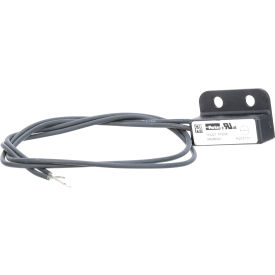 Allpoints 4A2033-01 Allpoints 8407906 Proximity Switch For Hoshizaki Of America image.