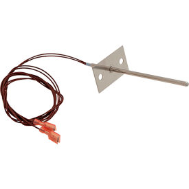 Allpoints 1194699 Allpoints 441856 Temperature Probe For Southbend Range image.