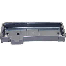 Allpoints 282360 Drain Pan For Hoshizaki Of America