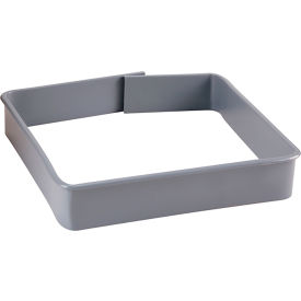 Allpoints 282400 Breaker Strip For Perlick Refrigeration