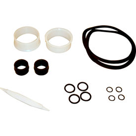 Allpoints 36356 Allpoints 2661100 Tune Up Kit 359 For Taylor Freezer image.