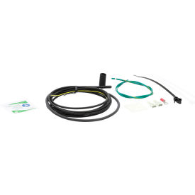 Allpoints 38061-BLK Allpoints 2661102 358 Probe(New#X82397-Ser) For Taylor Freezer image.