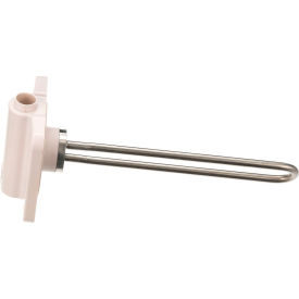 Allpoints 30272-SERX Allpoints 2661107 Freezer Door Assembly, 358/359/758/772 For Taylor Freezer image.