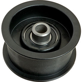 Allpoints 54826 Allpoints 2661113 Taylor 358 Wide Idler Pulley For Taylor Freezer image.