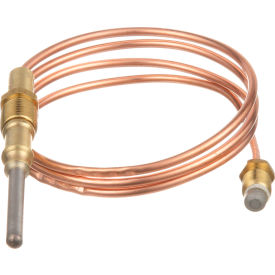 Allpoints K16BA-36D Allpoints 511425 Thermocouple, Baso -Husky 36 For Johnson Controls image.