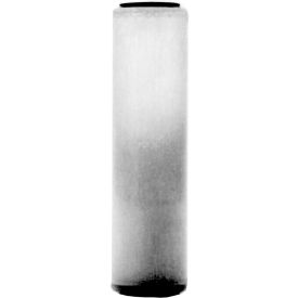 Allpoints 155248-43 Allpoints 1171191 Cartridge, Sr-10, Scale, 10" For Everpure Filter image.