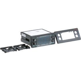 Allpoints SP-5209 Allpoints 5031119 Digital Controller, Refrigerator For Hoshizaki Of America image.