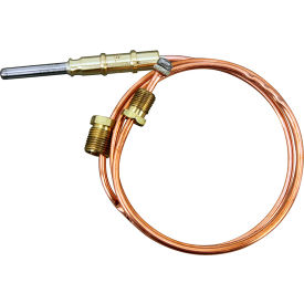 Allpoints K15DA-30H Allpoints 51-1156 Baso Coaxial Thermocouple - 30" image.