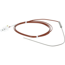 Allpoints 370357 Allpoints 8012005 Thermocouple- W/Plug For Lincoln Manufacturing image.