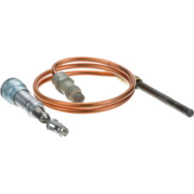 Allpoints 8011832 Allpoints 8011832 Thermocouple - 18" image.