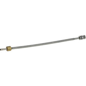 Allpoints 8012055 Pilot Burner Assembly For Royal Range