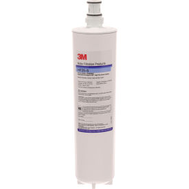 Allpoints 5615203 Allpoints 1171379 Cartridge, Waterfilter, Hf25-S For Cuno, Inc. image.