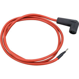 Allpoints 8012049 Hv Lead Wire For Royal Range