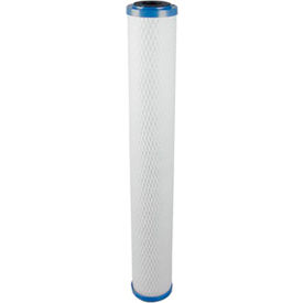 Allpoints EV910827 Allpoints 8012304 Filter Cartridge- Cg5-20S image.