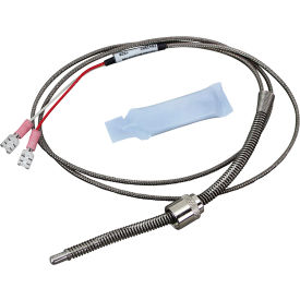 Allpoints 4522537 Allpoints 8010563 Thermocouple - "J" Type For Garland Range image.