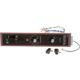 Allpoints 8010565 Control Panelconversion Kit - Gas For Garland Range