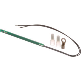 Allpoints KE003868 Allpoints 8010624 Thermistor Kit image.