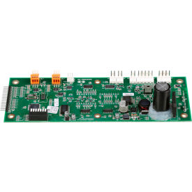 Allpoints 8011781 Control Board For Lincoln Manufacturing