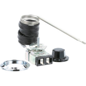 Allpoints 8011892 Thermostat Kit For Randell