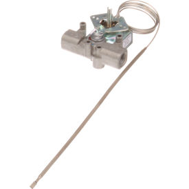 Allpoints 8010583 Thermostat - Gs For Garland Range