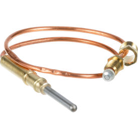 Allpoints 511608 Thermocouple - 18"" For Henny Penny