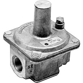 Allpoints 521028 Allpoints 521028 Pressure Regulator3/4" Nat image.