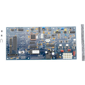 Allpoints 8012008 Control Board For Lincoln Manufacturing