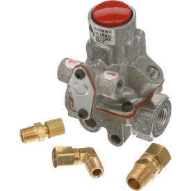 Allpoints 00-498344-0000A Allpoints 541206 Safety Valve Kit image.