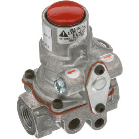 Allpoints 00-922008 Allpoints 8009398 Safety Valve - Baso image.