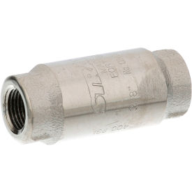 Allpoints 35472 Allpoints 8009414 Check Valve - Pressure For Henny Penny image.