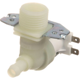 Allpoints 40506.0015 Allpoints 8009421 Water Valve Assembly For Bunn-O-Matic image.