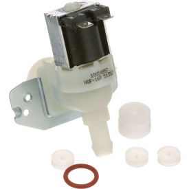 Allpoints 42025 Allpoints 8009422 Water Valve Kit For Bunn-O-Matic image.