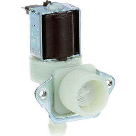 Allpoints CD258L Allpoints 8009426 Water Valve image.