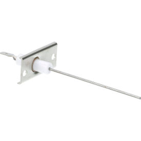 Allpoints 37065 Allpoints 8009494 Flame Sensor For Imperial Cooking Equipment image.