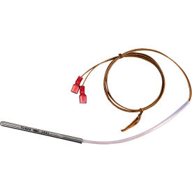 Allpoints 25376-6 Allpoints 8010821 Oven Sensor For Montague Oven image.