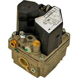 Allpoints 8010909 Allpoints 8010909 Valve, Solenoid - 24V image.