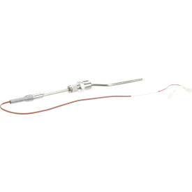 Allpoints 92717 Allpoints 8010986 Thermocouple-H Limit For Henny Penny image.