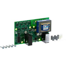 Allpoints 97-5948 Allpoints 8012023 Liquid Level Control image.