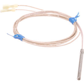 Allpoints 8012097 Probe Temperature For Blodgett Oven