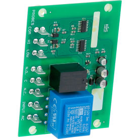 Allpoints 60087201 Allpoints 8012106 Liquid Level Control image.