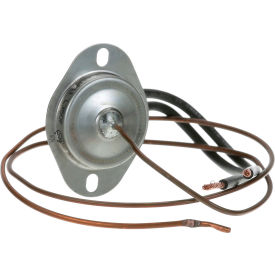 Allpoints 8012230 Hi Limit Capilary Type350F For Cleveland Range