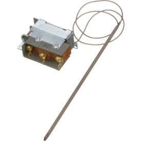 Allpoints 8010754 Hi-Limit For Jackson/Dalton Dishwasher