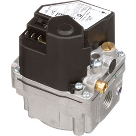 Allpoints 80761 Allpoints 2271094 24 Volt New Valve C8000/ Ofg (White Rodgers) For Henny Penny image.