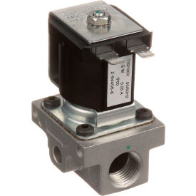 Allpoints 8009505 Gas Solenoid Valve -120V