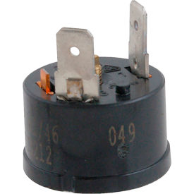 Allpoints 5031037 Overload Protector Compresssor For Hoshizaki Of America