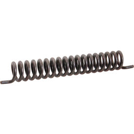 Allpoints 5031056 Spring Hinge For Hoshizaki Of America