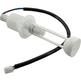 Allpoints P00816-01 Allpoints 5031098 Float Switch For Hoshizaki Of America image.